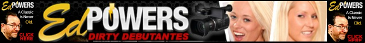 Click Here to Enter Ed Powers for this Full Video in HD