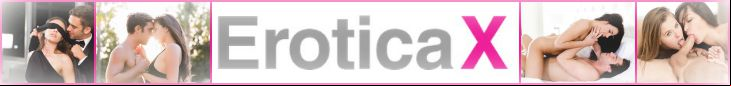 Click Here to Enter Erotica X for this Full Video in HD
