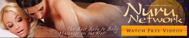 Click Here to Enter Nuru Massage for this Full Video in HD