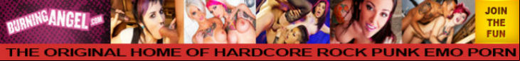 Click Here to Enter Burning Angel Videos for this Full Video in HD