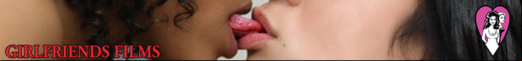 Click Here to Enter Girlfriend Films for this Full Video in HD