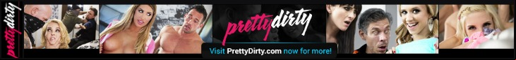 Click Here to Enter PureTaboo for this Full Video in HD