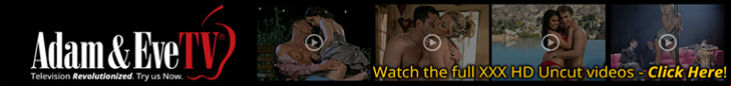 Click Here to Enter Adam And Eve for this Full Video in HD