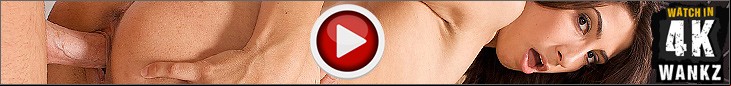 Click Here to Enter Wankz for this Full Video in HD