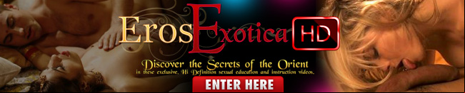 Click Here to Enter Eros Erotica for this Full Video in HD
