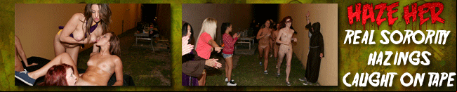 Click Here to Enter Haze Her for this Full Video in HD