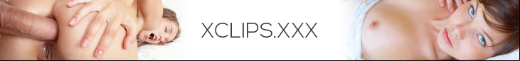 Click Here to Enter XClipsXXX for this Full Video in HD